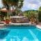 Individual Guesthouse Mallorca