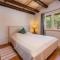 Individual Guesthouse Mallorca