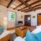 Individual Guesthouse Mallorca