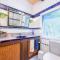 Individual Guesthouse Mallorca