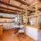 Individual Guesthouse Mallorca
