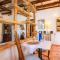 Individual Guesthouse Mallorca