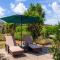 Individual Guesthouse Mallorca