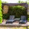Individual Guesthouse Mallorca