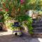 Individual Guesthouse Mallorca