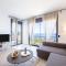 Duplex jlc