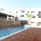 Duplex jlc