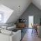 Appartement centre - La Gacilly