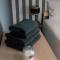 Appartement centre - La Gacilly