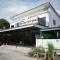 Retro Twin Home @Maesot