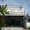 Retro Twin Home @Maesot