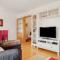 Ferienwohnung Christa