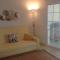 Villa Tango
