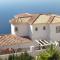 Villa Tango