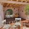 Villa Tango