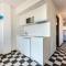 Apartamento Bilo 303