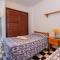 Apartamento Bilo 303