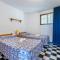 Apartamento Bilo 303
