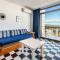 Apartamento Bilo 303