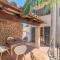 Villa Creus