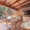 Villa Creus