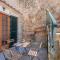 Villa Creus