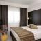 Anemi Hotel & Suites - Pafos