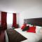Zenia Hotel & Spa