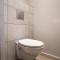 Five Resort Cholet Centre