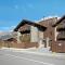 Olympic Chalet 13