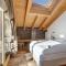 Olympic Chalet 13