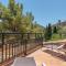 Villa Creus