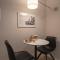 Five Resort Cholet Centre