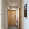 Five Resort Cholet Centre