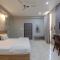 Hotel Jataka Inn