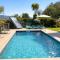 Casa da Lage - Piscina privada - Vistas lago - "Gerês"