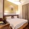 Hotel Jataka Inn