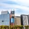 New Osaka Hotel