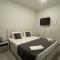 Menua by Horizon Hotels, Yerevan
