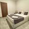 Menua by Horizon Hotels, Yerevan