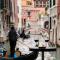 All’Angelo Art Hotel