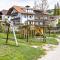 Krämerhof Apt Aferer Geisler