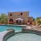 Villa Ira
