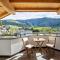 Krämerhof Apt Aferer Geisler