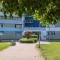 Ferienpark N3 -3