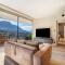 Levita Living Wolke