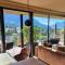 Levita Living Wolke