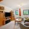 Ferienwohnungen am Waldrand