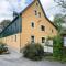 Ferienwohnungen am Waldrand