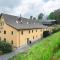 Ferienwohnungen am Waldrand